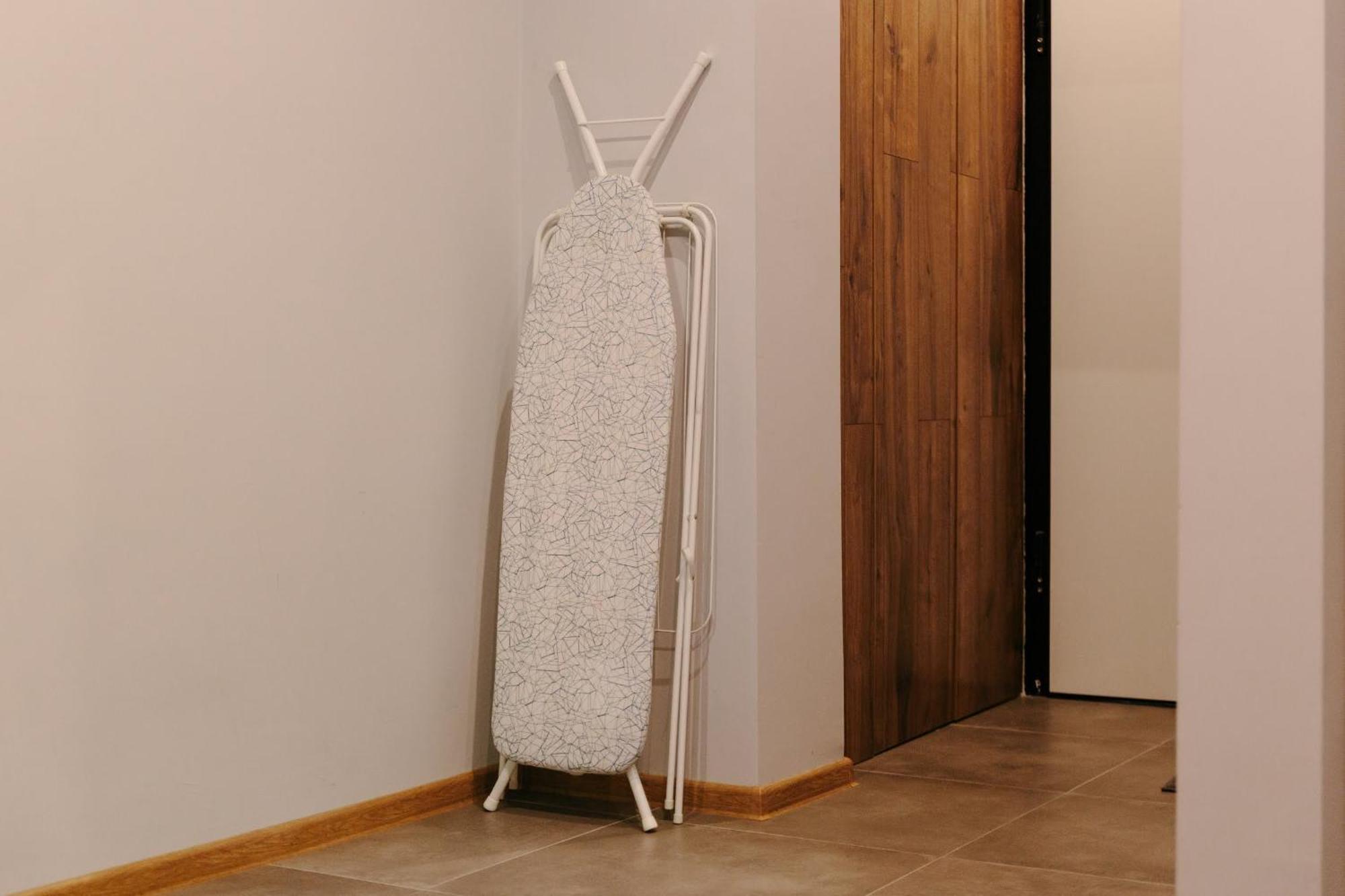 Vinyl Studio Apartment סופיה מראה חיצוני תמונה